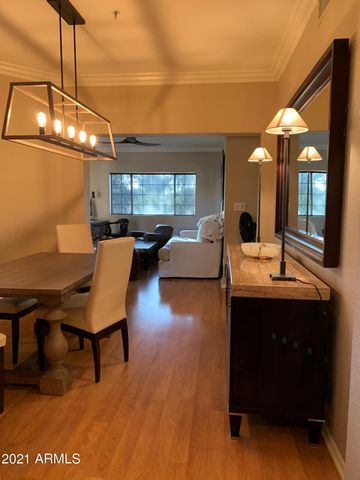 7710 E Gainey Ranch Road Unit 233, Scottsdale, AZ 85258