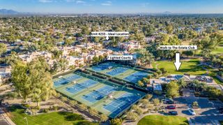 7710 E Gainey Ranch Road Unit 233, Scottsdale, AZ 85258