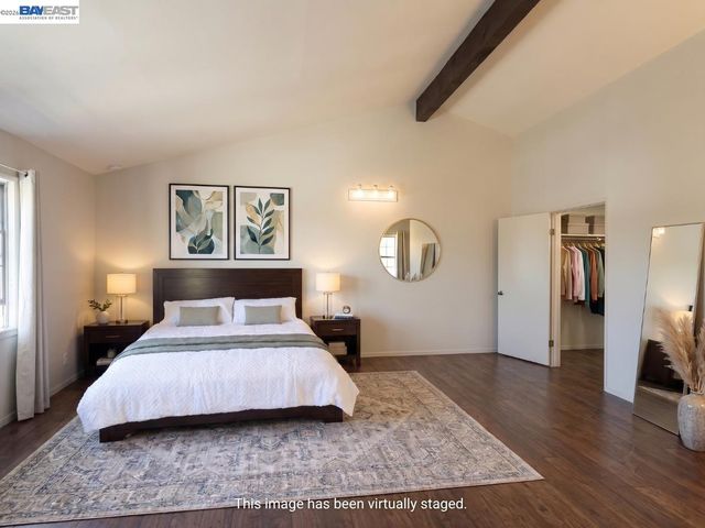1526 Beechwood Ave, San Leandro, CA 94579