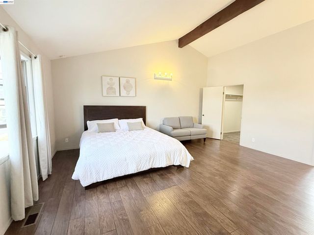 1526 Beechwood Ave, San Leandro, CA 94579