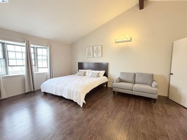 1526 Beechwood Ave, San Leandro, CA 94579