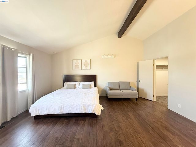 1526 Beechwood Ave, San Leandro, CA 94579