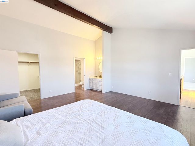 1526 Beechwood Ave, San Leandro, CA 94579