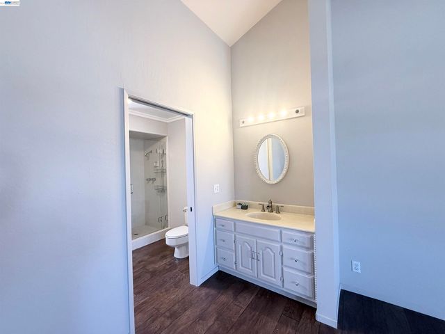 1526 Beechwood Ave, San Leandro, CA 94579
