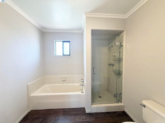 1526 Beechwood Ave, San Leandro, CA 94579