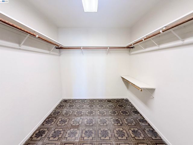 1526 Beechwood Ave, San Leandro, CA 94579