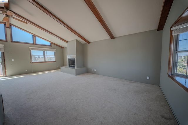 1526 Beechwood Ave, San Leandro, CA 94579