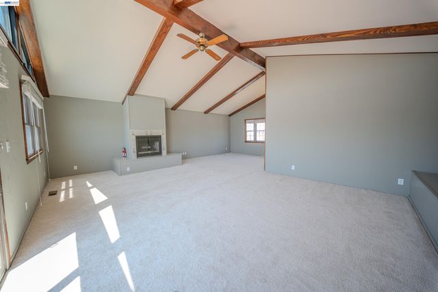 1526 Beechwood Ave, San Leandro, CA 94579