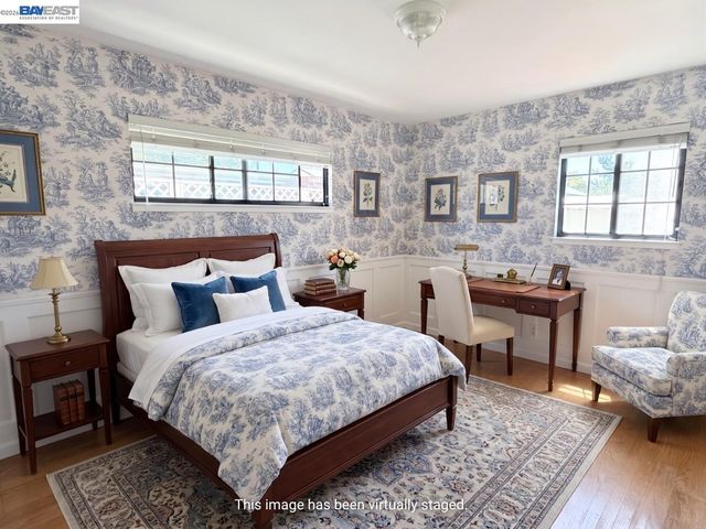 1526 Beechwood Ave, San Leandro, CA 94579