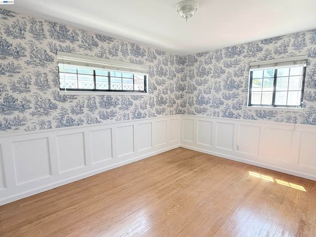 1526 Beechwood Ave, San Leandro, CA 94579
