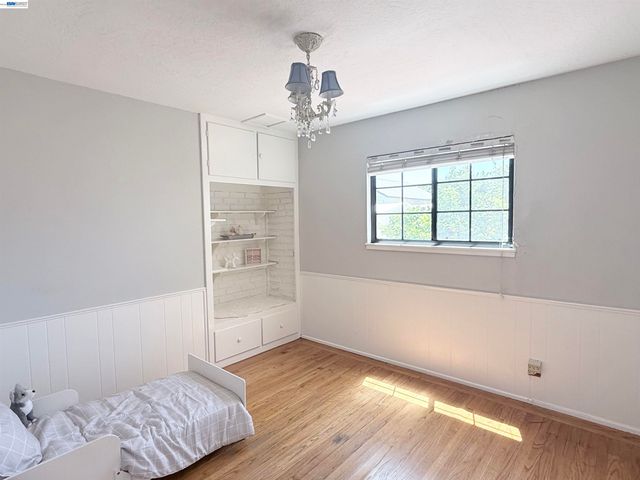 1526 Beechwood Ave, San Leandro, CA 94579
