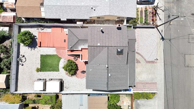 1526 Beechwood Ave, San Leandro, CA 94579