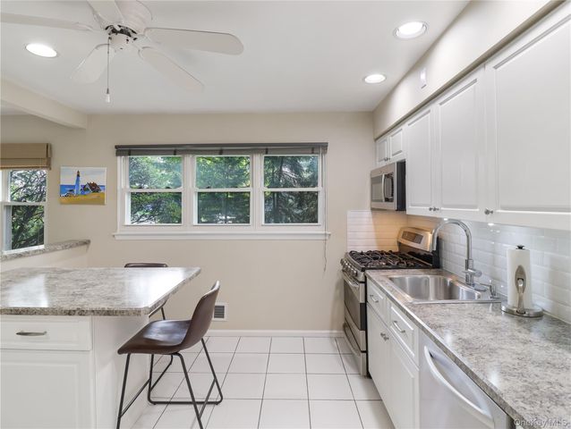 48 Eberling Drive, New City, NY 10956