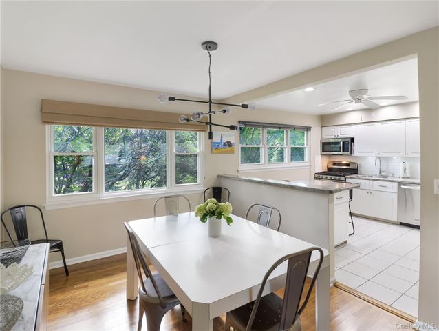 48 Eberling Drive, New City, NY 10956