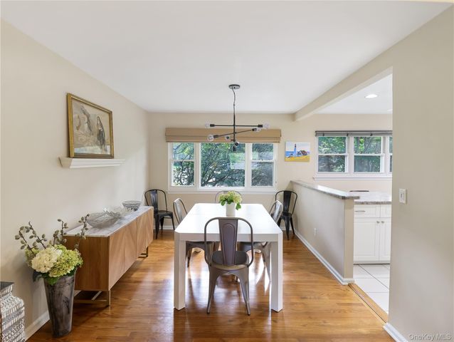 48 Eberling Drive, New City, NY 10956