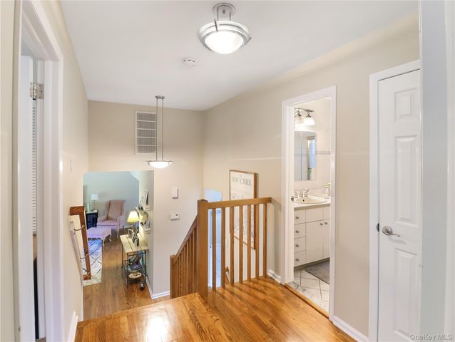 48 Eberling Drive, New City, NY 10956