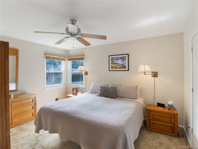 48 Eberling Drive, New City, NY 10956