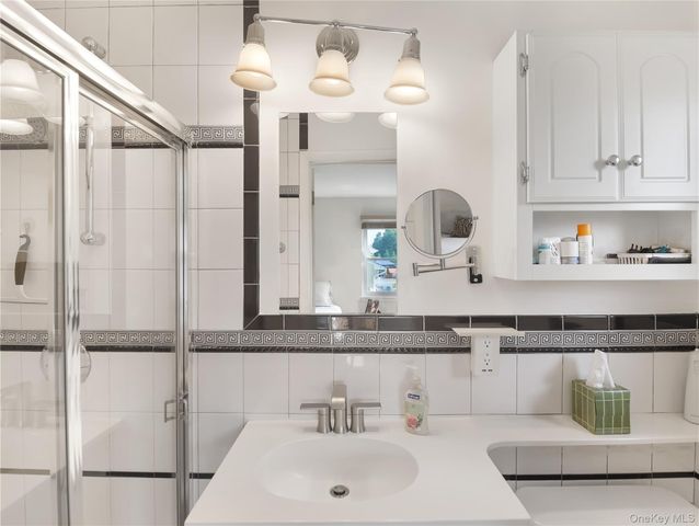 48 Eberling Drive, New City, NY 10956