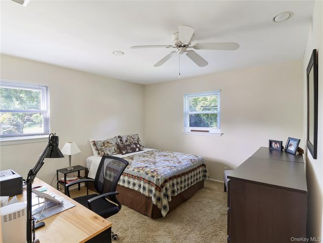 48 Eberling Drive, New City, NY 10956