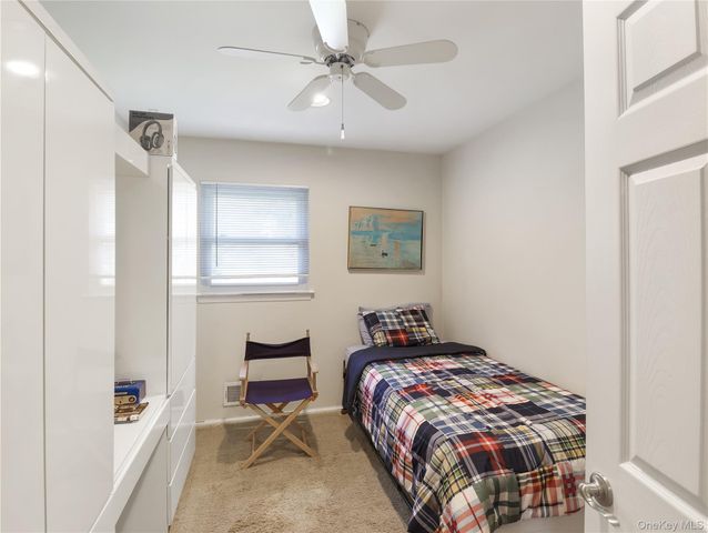 48 Eberling Drive, New City, NY 10956