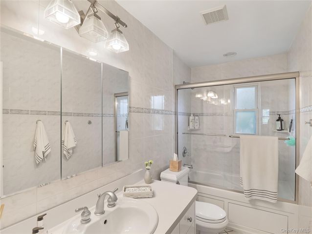 48 Eberling Drive, New City, NY 10956