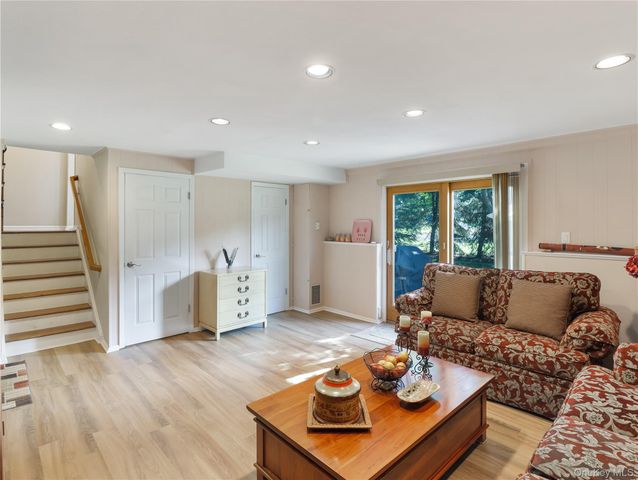 48 Eberling Drive, New City, NY 10956
