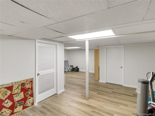 48 Eberling Drive, New City, NY 10956