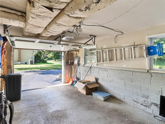 48 Eberling Drive, New City, NY 10956