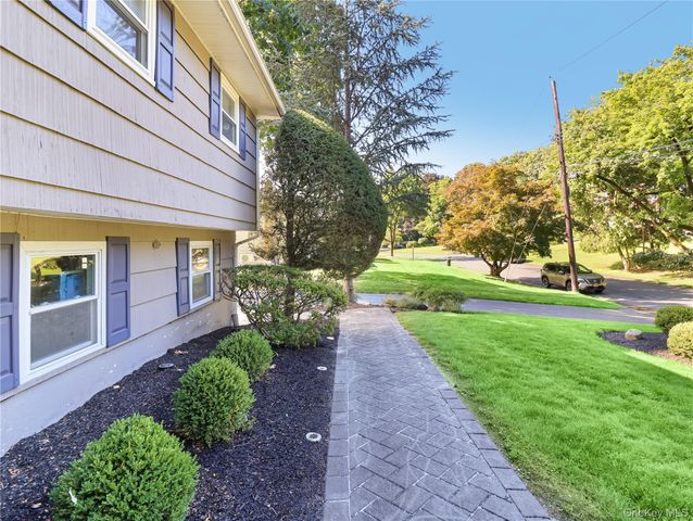 48 Eberling Drive, New City, NY 10956