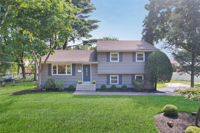 48 Eberling Drive, New City, NY 10956