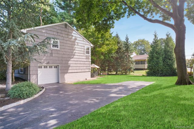 48 Eberling Drive, New City, NY 10956
