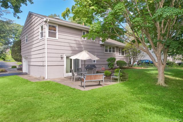 48 Eberling Drive, New City, NY 10956