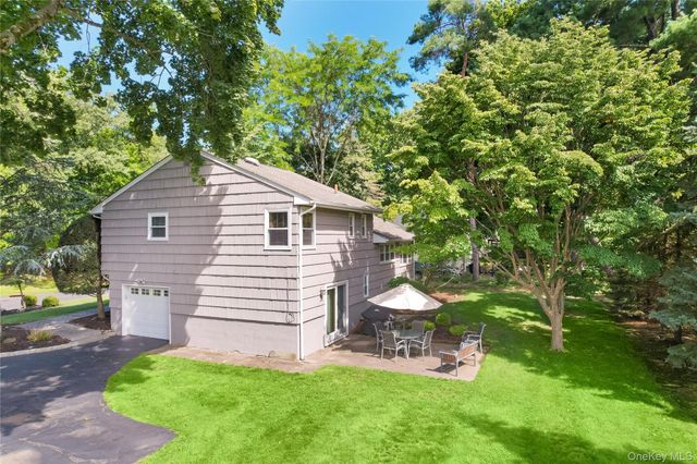 48 Eberling Drive, New City, NY 10956