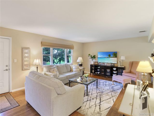 48 Eberling Drive, New City, NY 10956