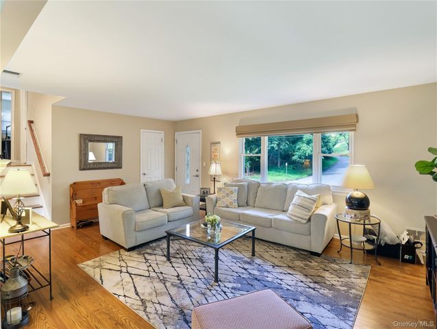 48 Eberling Drive, New City, NY 10956