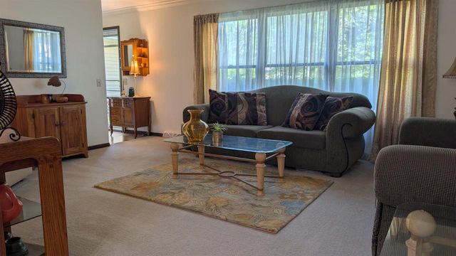 420 Melody Lane, Verona, WI 53593