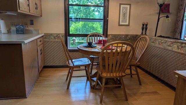 420 Melody Lane, Verona, WI 53593