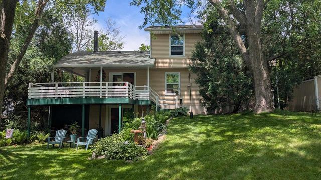 420 Melody Lane, Verona, WI 53593