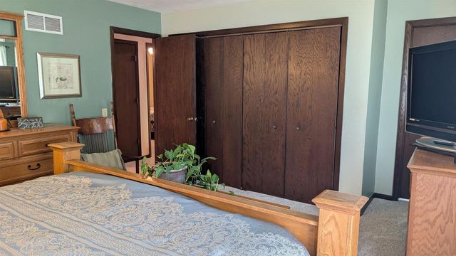 420 Melody Lane, Verona, WI 53593