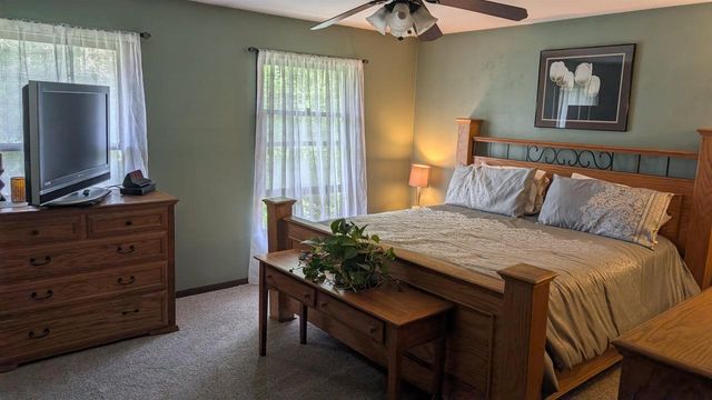 420 Melody Lane, Verona, WI 53593