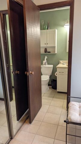 420 Melody Lane, Verona, WI 53593