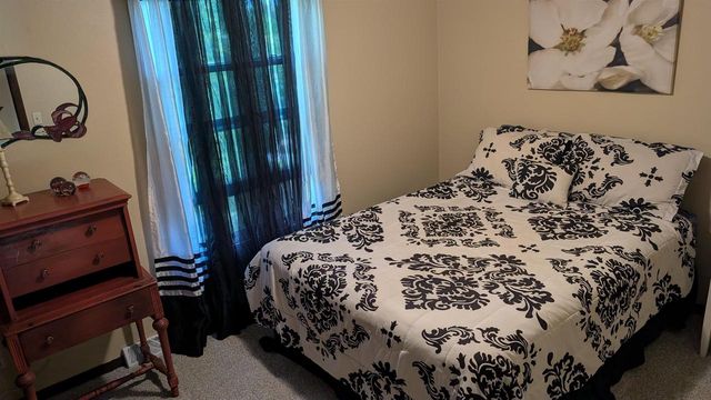 420 Melody Lane, Verona, WI 53593