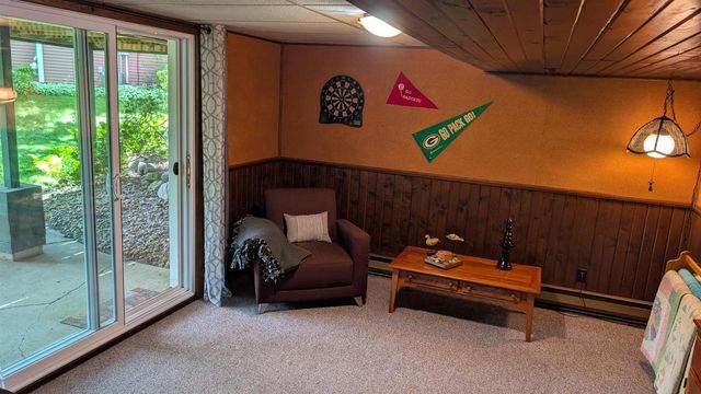 420 Melody Lane, Verona, WI 53593