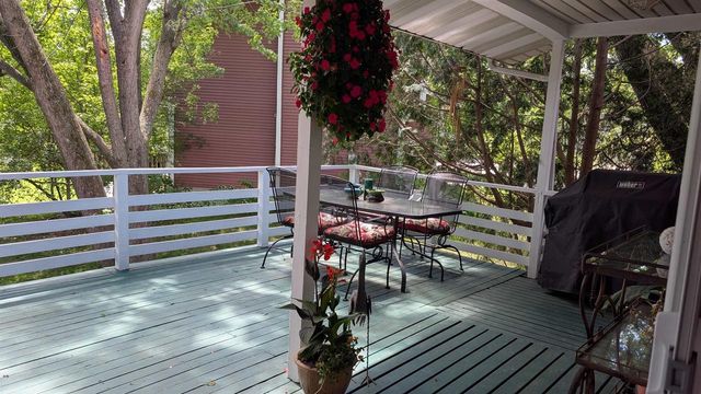420 Melody Lane, Verona, WI 53593