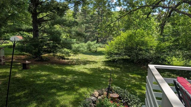 420 Melody Lane, Verona, WI 53593