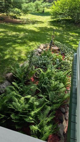 420 Melody Lane, Verona, WI 53593