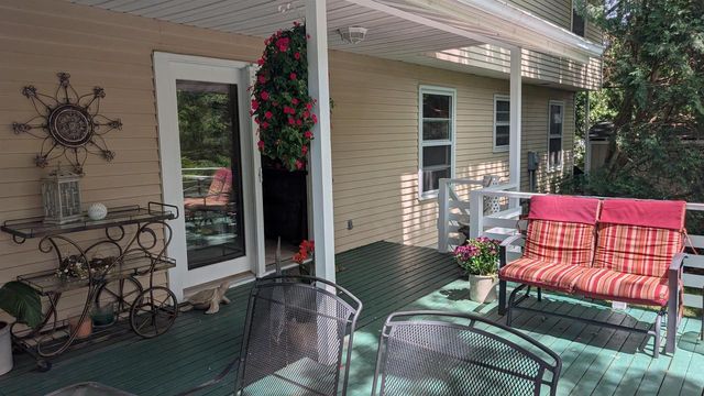420 Melody Lane, Verona, WI 53593