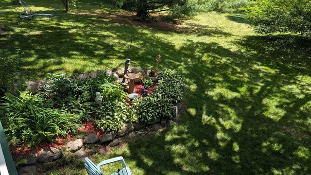 420 Melody Lane, Verona, WI 53593