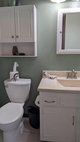 420 Melody Lane, Verona, WI 53593