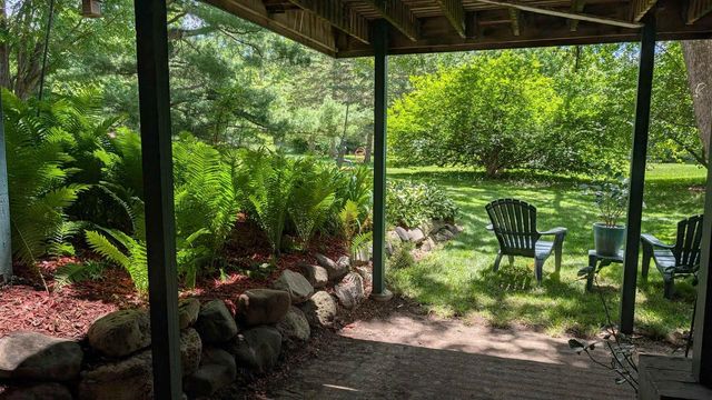 420 Melody Lane, Verona, WI 53593